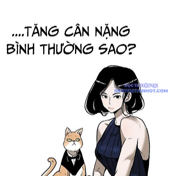 Shark - Cá Mập chapter 349 - Trang 105