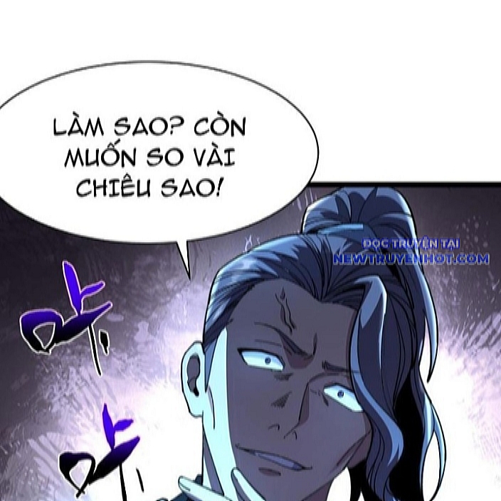 Thành Thần Bắt Đầu Từ Thủy Hầu Tử chapter 11 - Trang 72