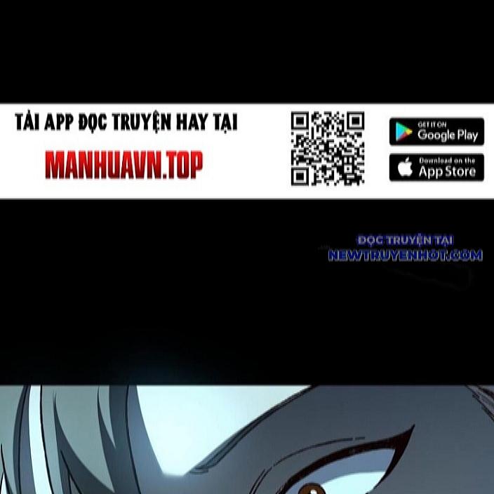 Thành Thần Bắt Đầu Từ Thủy Hầu Tử chapter 11 - Trang 16