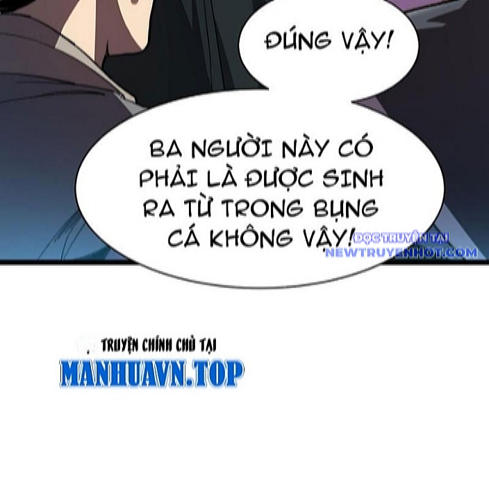 Thành Thần Bắt Đầu Từ Thủy Hầu Tử chapter 11 - Trang 65