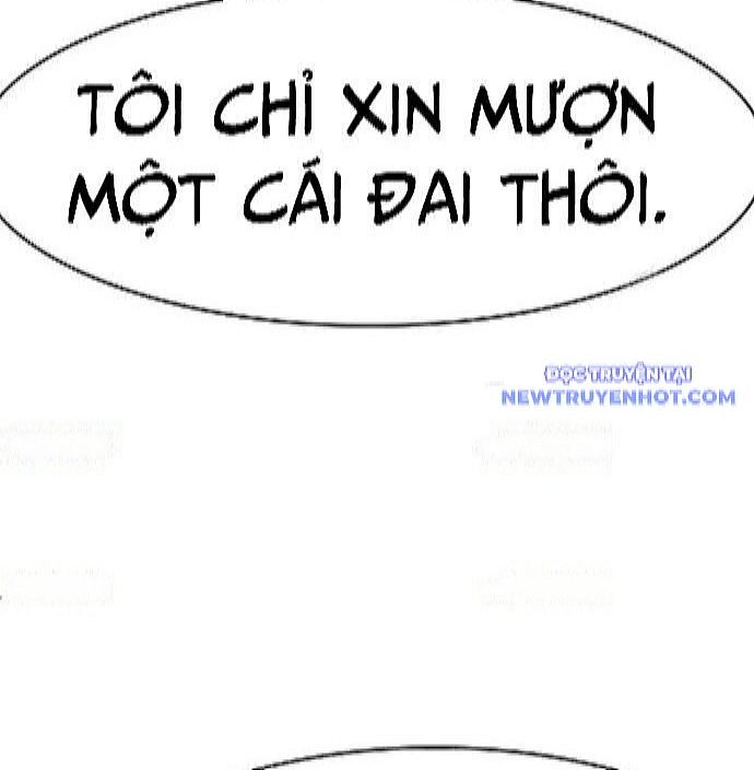 Shark - Cá Mập chapter 350 - Trang 34