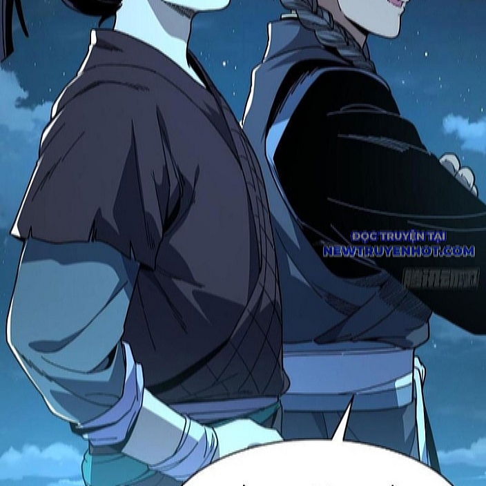 Thành Thần Bắt Đầu Từ Thủy Hầu Tử chapter 11 - Trang 104