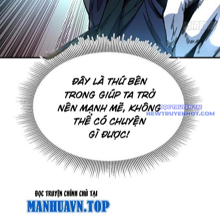 Thành Thần Bắt Đầu Từ Thủy Hầu Tử chapter 11 - Trang 101