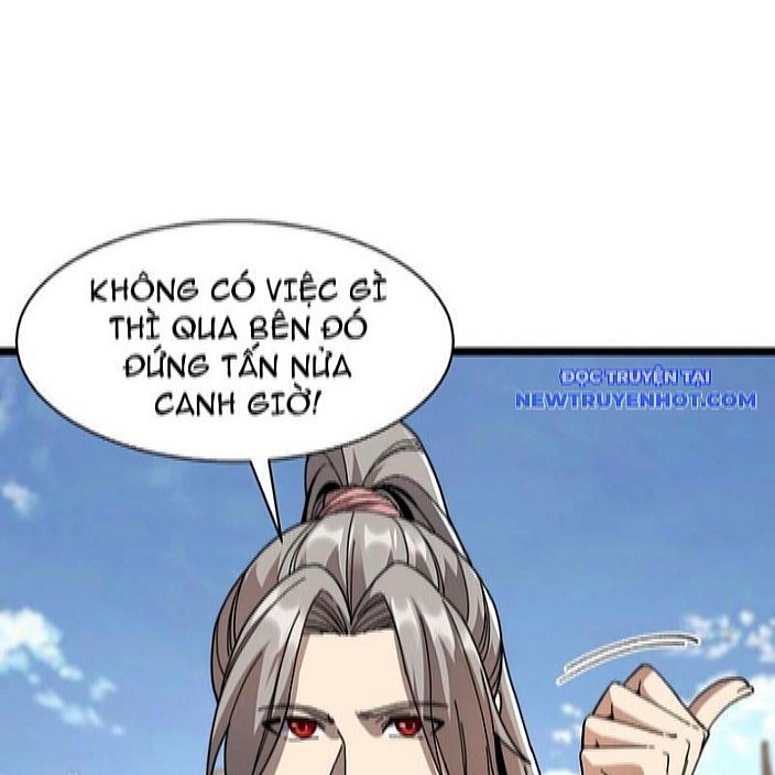 Thành Thần Bắt Đầu Từ Thủy Hầu Tử chapter 11 - Trang 81