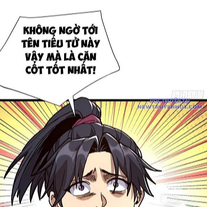 Thành Thần Bắt Đầu Từ Thủy Hầu Tử chapter 11 - Trang 24