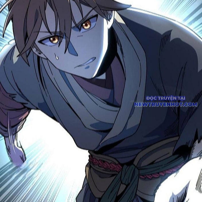 Thành Thần Bắt Đầu Từ Thủy Hầu Tử chapter 11 - Trang 100