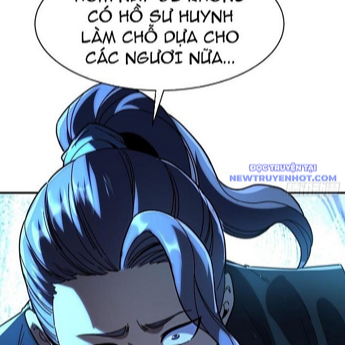 Thành Thần Bắt Đầu Từ Thủy Hầu Tử chapter 11 - Trang 112