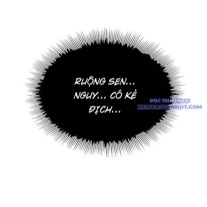 Thành Thần Bắt Đầu Từ Thủy Hầu Tử chapter 11 - Trang 98