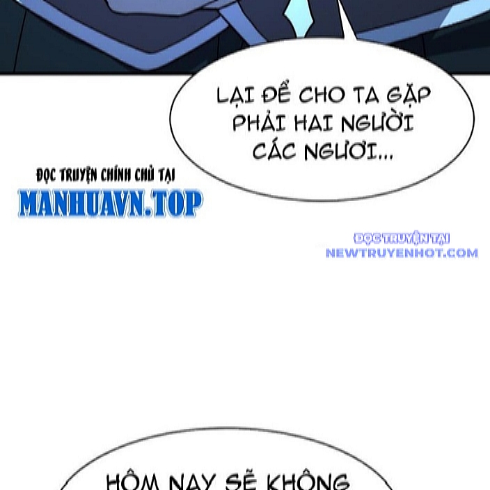 Thành Thần Bắt Đầu Từ Thủy Hầu Tử chapter 11 - Trang 111