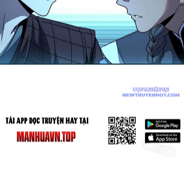 Thành Thần Bắt Đầu Từ Thủy Hầu Tử chapter 11 - Trang 109