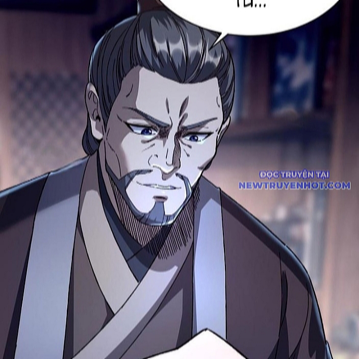 Thành Thần Bắt Đầu Từ Thủy Hầu Tử chapter 11 - Trang 5
