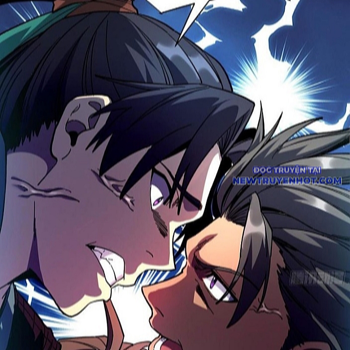 Thành Thần Bắt Đầu Từ Thủy Hầu Tử chapter 11 - Trang 37
