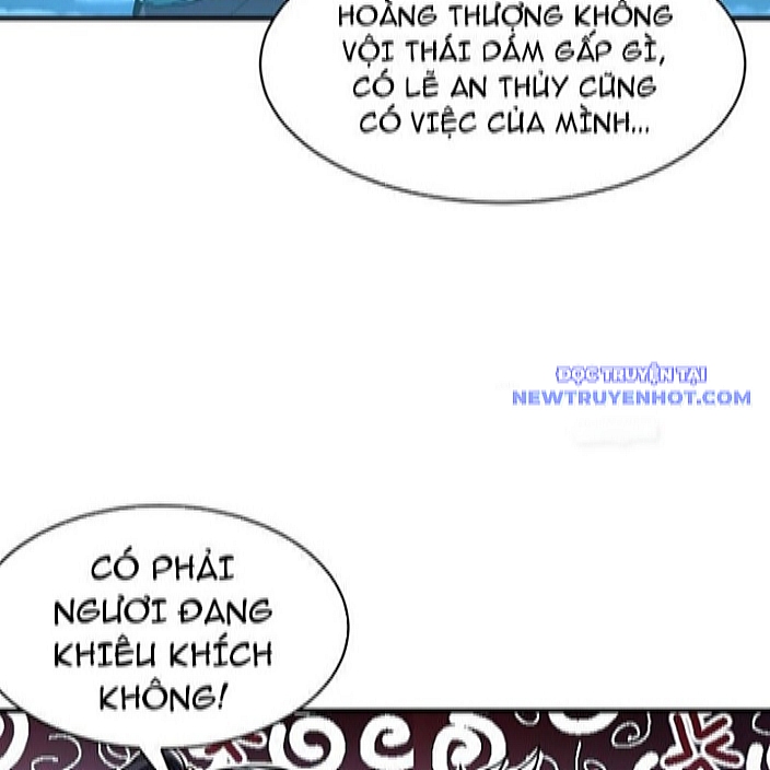 Thành Thần Bắt Đầu Từ Thủy Hầu Tử chapter 11 - Trang 105