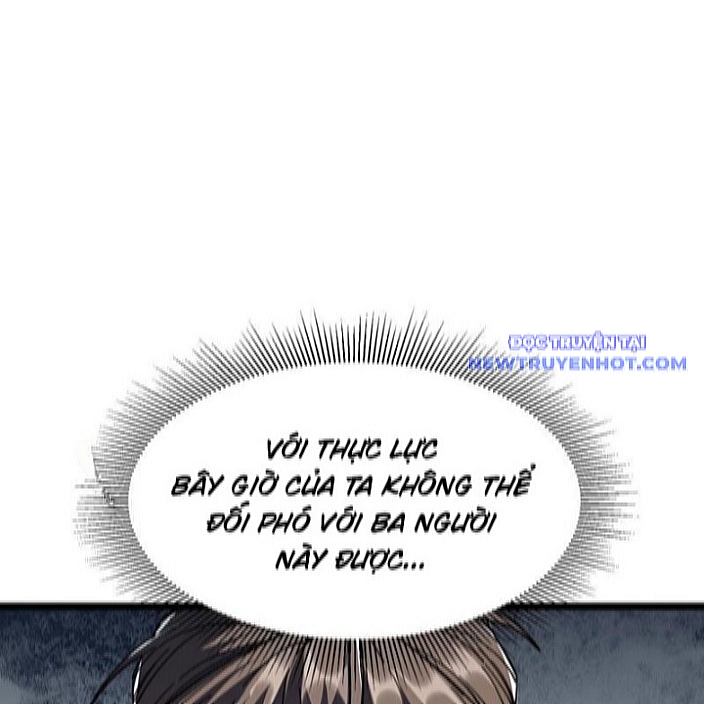 Thành Thần Bắt Đầu Từ Thủy Hầu Tử chapter 11 - Trang 70