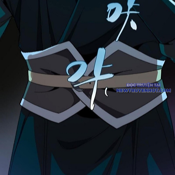 Thành Thần Bắt Đầu Từ Thủy Hầu Tử chapter 11 - Trang 118