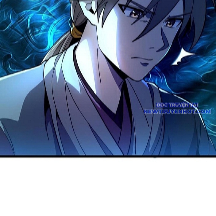 Thành Thần Bắt Đầu Từ Thủy Hầu Tử chapter 11 - Trang 91