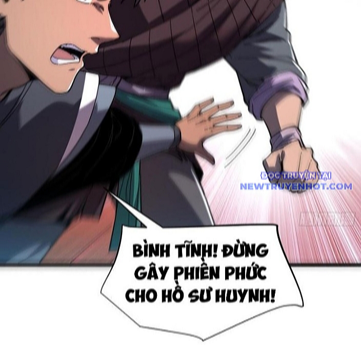 Thành Thần Bắt Đầu Từ Thủy Hầu Tử chapter 11 - Trang 69