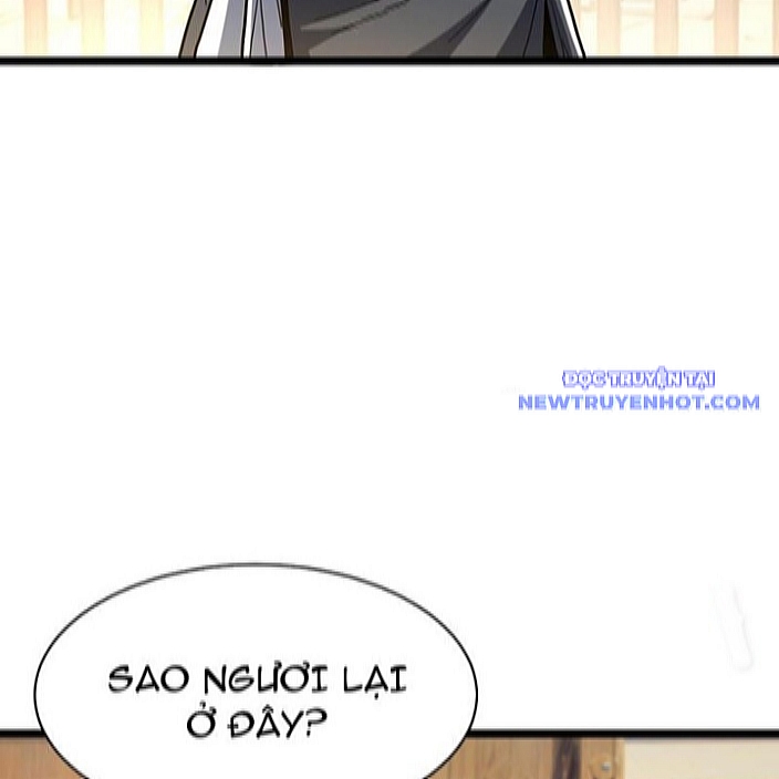 Thành Thần Bắt Đầu Từ Thủy Hầu Tử chapter 11 - Trang 34