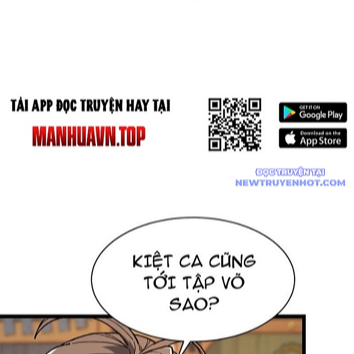 Thành Thần Bắt Đầu Từ Thủy Hầu Tử chapter 11 - Trang 42