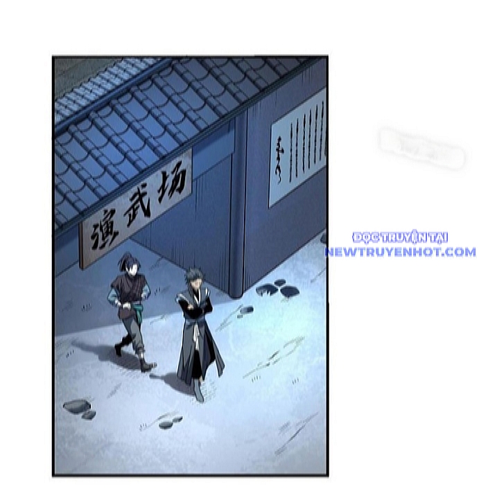 Thành Thần Bắt Đầu Từ Thủy Hầu Tử chapter 11 - Trang 102