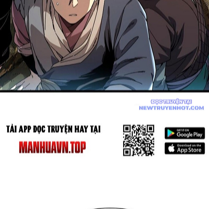 Thành Thần Bắt Đầu Từ Thủy Hầu Tử chapter 11 - Trang 62