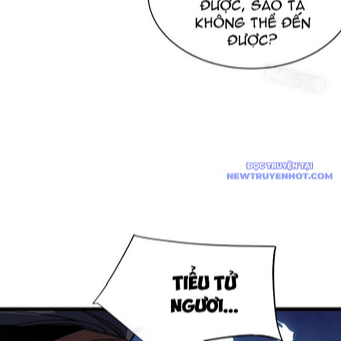 Thành Thần Bắt Đầu Từ Thủy Hầu Tử chapter 11 - Trang 36