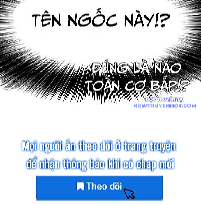 Shark - Cá Mập chapter 349 - Trang 70