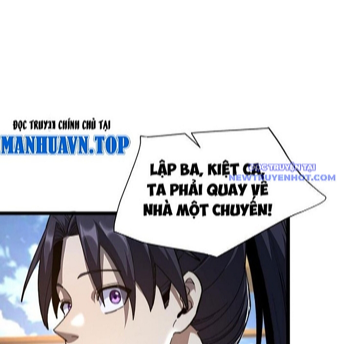 Thành Thần Bắt Đầu Từ Thủy Hầu Tử chapter 11 - Trang 92
