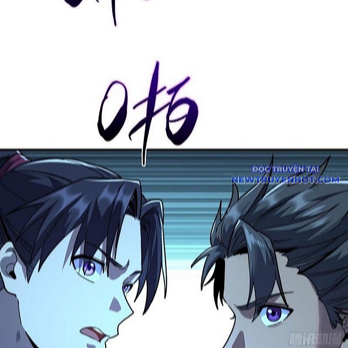Thành Thần Bắt Đầu Từ Thủy Hầu Tử chapter 11 - Trang 108