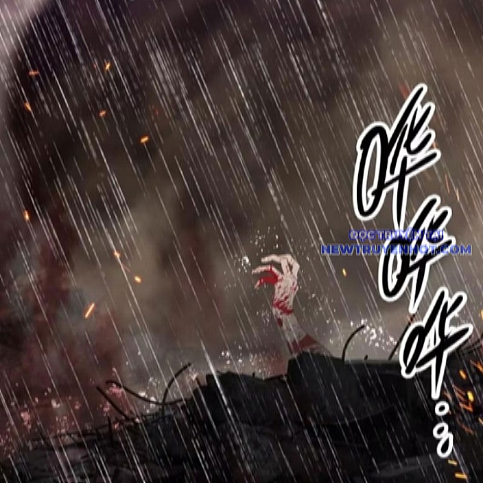 Tà Thần Giáng Thế, Ta Có Một Tòa đại Hung Ngục chapter 45 - Trang 9