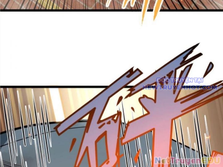 Ta Có 90 Tỷ Tiền Liếm Cẩu! chapter 502 - Trang 59