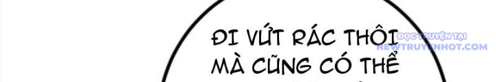 Ta Có 90 Tỷ Tiền Liếm Cẩu! chapter 503 - Trang 69
