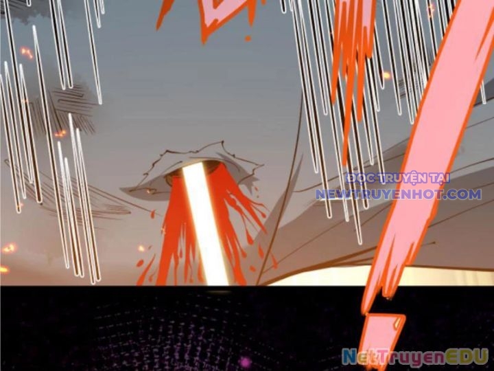 Ta Có 90 Tỷ Tiền Liếm Cẩu! chapter 502 - Trang 60