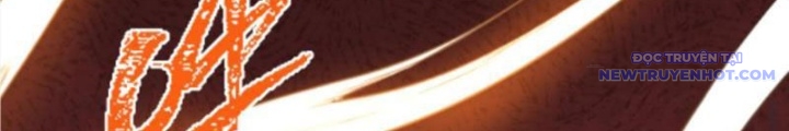 Ta Có 90 Tỷ Tiền Liếm Cẩu! chapter 503 - Trang 35