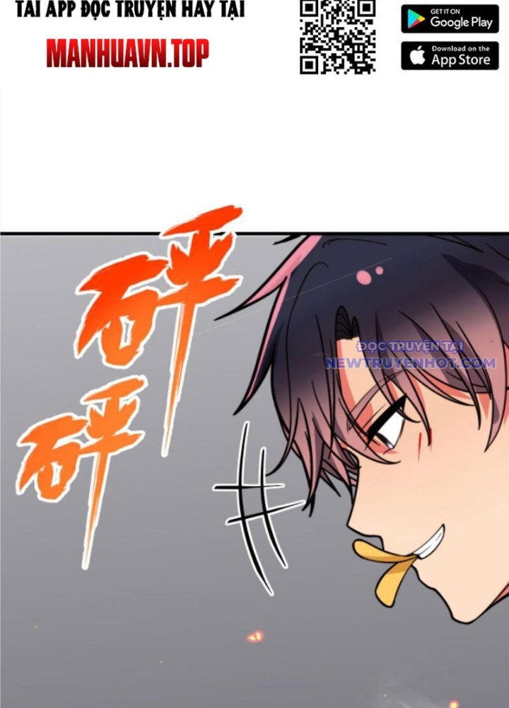 Ta Có 90 Tỷ Tiền Liếm Cẩu! chapter 503 - Trang 66