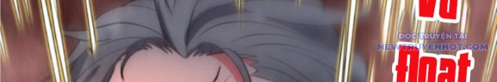 Ta Có 90 Tỷ Tiền Liếm Cẩu! chapter 503 - Trang 13