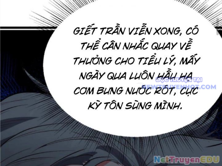 Ta Có 90 Tỷ Tiền Liếm Cẩu! chapter 502 - Trang 42