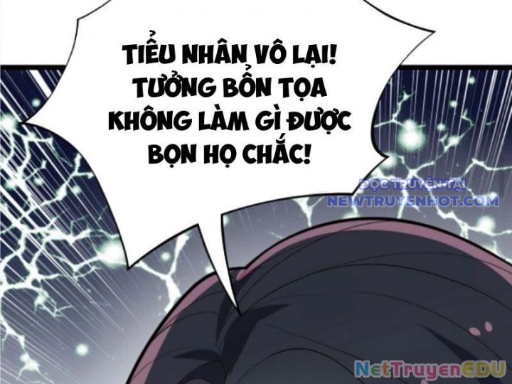 Ta Có 90 Tỷ Tiền Liếm Cẩu! chapter 502 - Trang 13