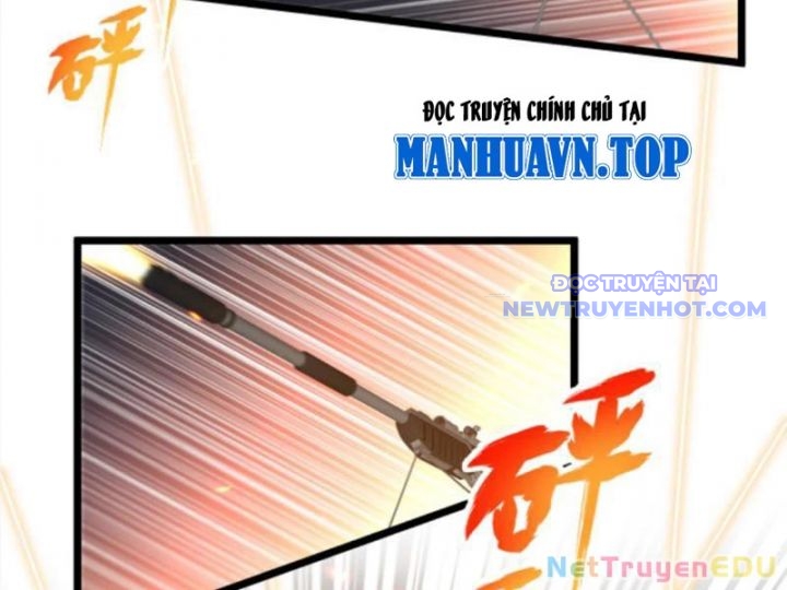 Ta Có 90 Tỷ Tiền Liếm Cẩu! chapter 502 - Trang 56