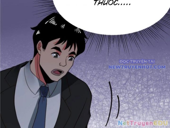 Ta Có 90 Tỷ Tiền Liếm Cẩu! chapter 502 - Trang 27