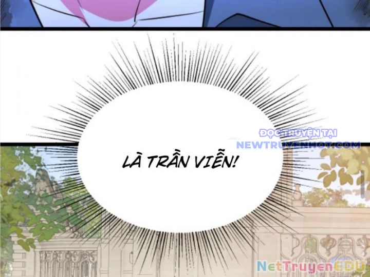 Ta Có 90 Tỷ Tiền Liếm Cẩu! chapter 502 - Trang 45