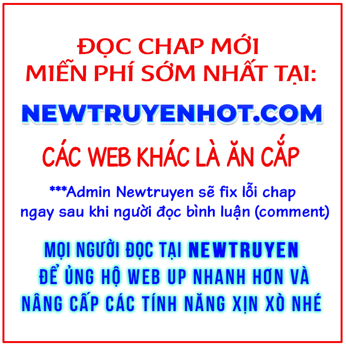 Ta Có 90 Tỷ Tiền Liếm Cẩu! chapter 504 - Trang 1