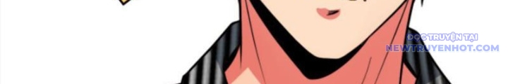 Ta Có 90 Tỷ Tiền Liếm Cẩu! chapter 503 - Trang 63