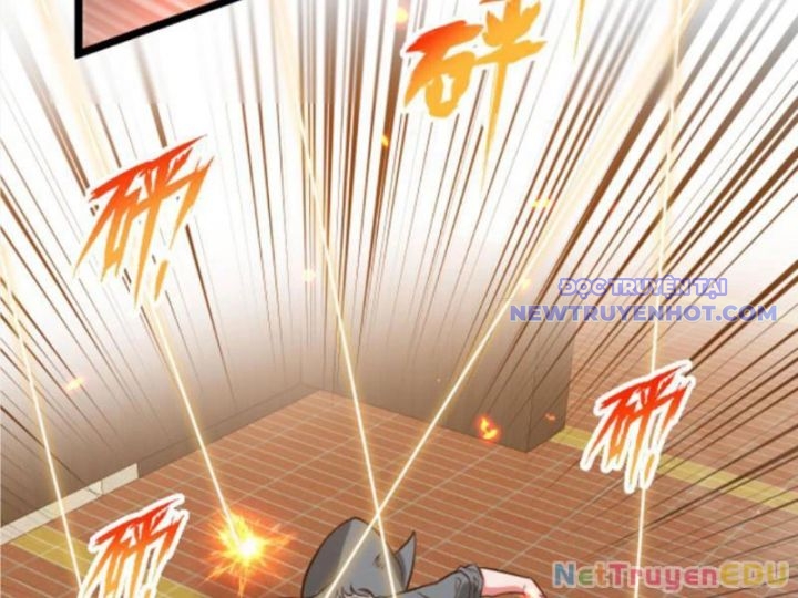 Ta Có 90 Tỷ Tiền Liếm Cẩu! chapter 502 - Trang 57