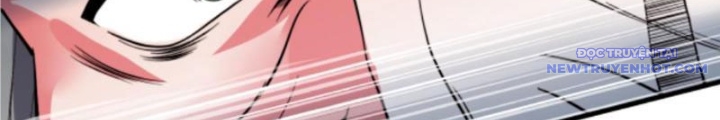 Ta Có 90 Tỷ Tiền Liếm Cẩu! chapter 503 - Trang 59