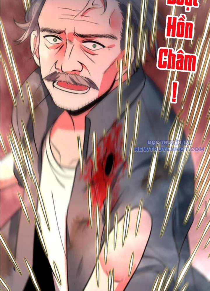 Ta Có 90 Tỷ Tiền Liếm Cẩu! chapter 503 - Trang 14