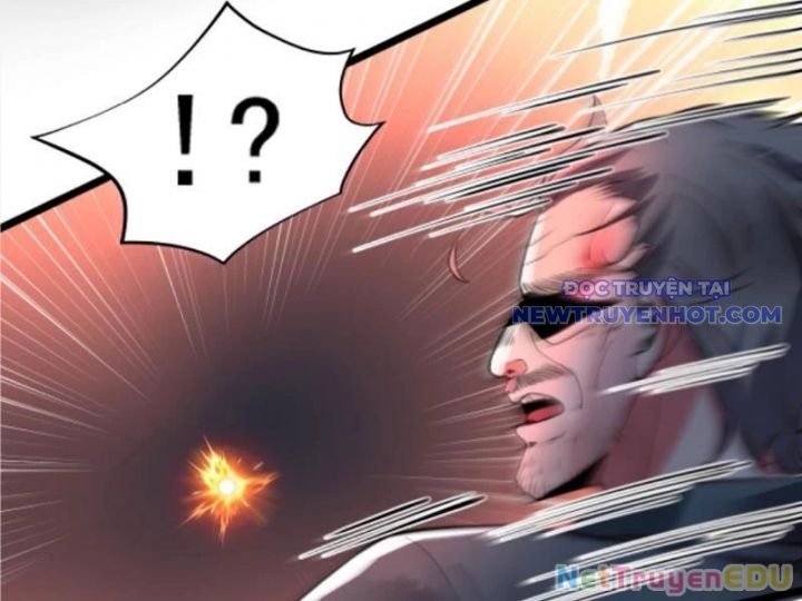 Ta Có 90 Tỷ Tiền Liếm Cẩu! chapter 502 - Trang 53