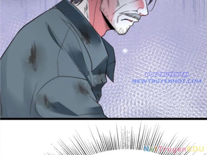 Ta Có 90 Tỷ Tiền Liếm Cẩu! chapter 502 - Trang 41