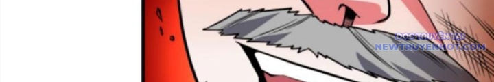 Ta Có 90 Tỷ Tiền Liếm Cẩu! chapter 503 - Trang 45