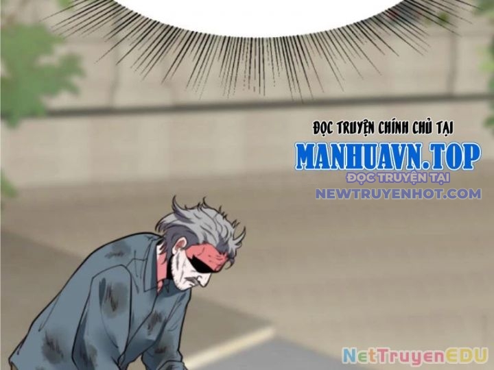 Ta Có 90 Tỷ Tiền Liếm Cẩu! chapter 502 - Trang 36